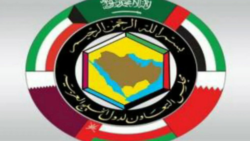 ZTsjgqDXztCvO Ma.jpg