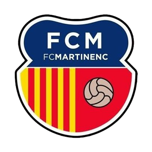 escudo martinenc.png