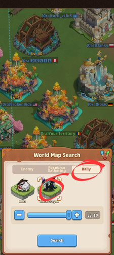 Screenshot 20240812 001806 TopHeroes.jpg