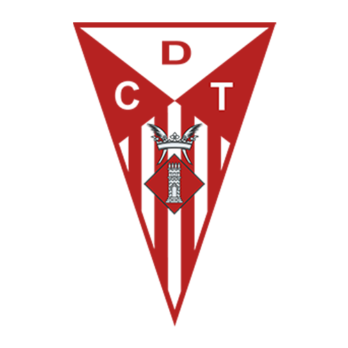 escudo CE Tortosa.png