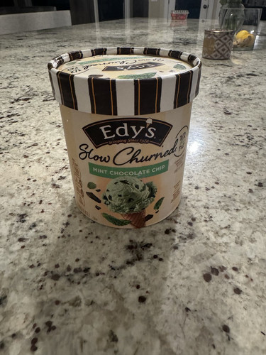 GUubbvmXMAA 23c?format=jpg.jpg