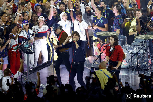 GUux 29XAAA1zOj?format=jpg.jpg