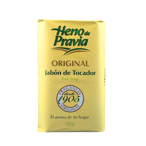 703181 7790396104101 74178 zoom.png