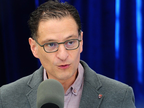 GUfq I3XQAABKf9?format=jpg.jpg