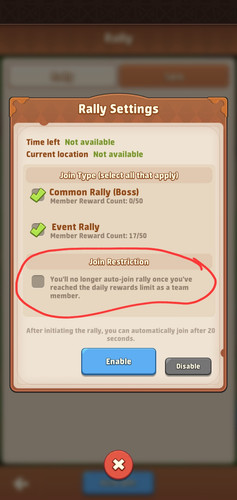 Screenshot 20240811 223605.jpg