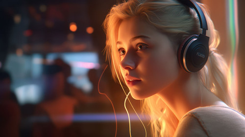 midjourney 3384 by javier lluesma dfwoak4 fullview.jpg