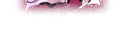 IMG 7216.png