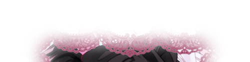 IMG 7213.png
