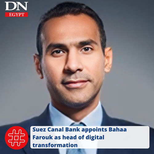 GUumeS WsAAsrx1?format=jpg.jpg