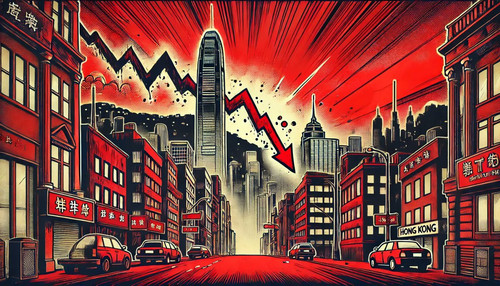 GUulwcXbgAA S8x?format=jpg.jpg