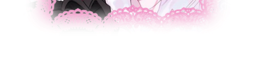 IMG 7210.png