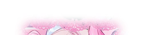 IMG 7207.png