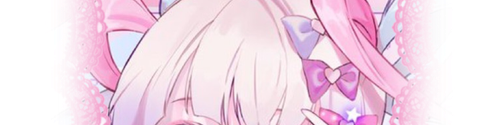 IMG 7208.png