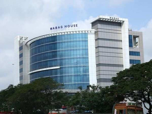 GUszlWmXgAAu6h ?format=jpg.jpg