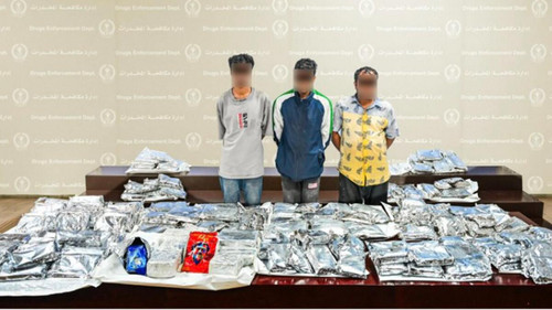 GUuEO dbEAEl99x?format=jpg.jpg