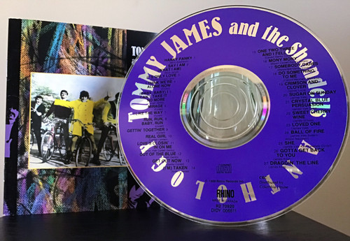 7FBE129A 585C 4AB3 B1BE 0F551F7A84C3.jpg