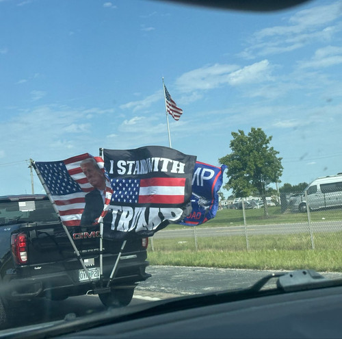 GUpqwAfXYAA LE5?format=jpg.jpg