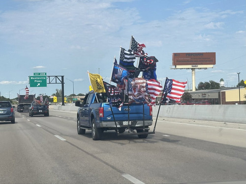 GUpqwAfWoAA 7Ck?format=jpg.jpg