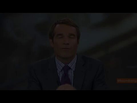 Mlwaz4Frm5JKQ9 O.jpg