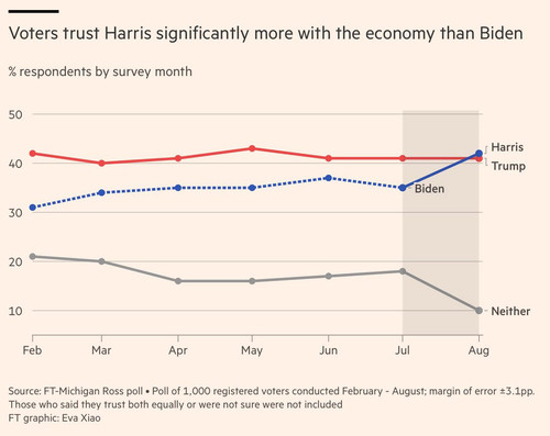 GUs P20bYAAUa9z?format=jpg.jpg