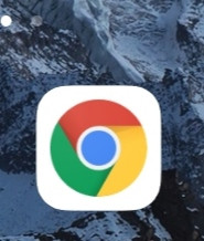 IMG 20240811 232924.jpg