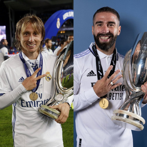 GUs KJ0XwAAr1dp?format=jpg.jpg