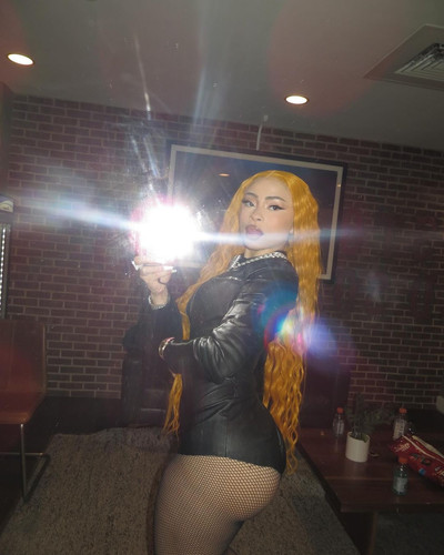 icespice 454444551 18364543405097818 5243762131182081617 n.jpg