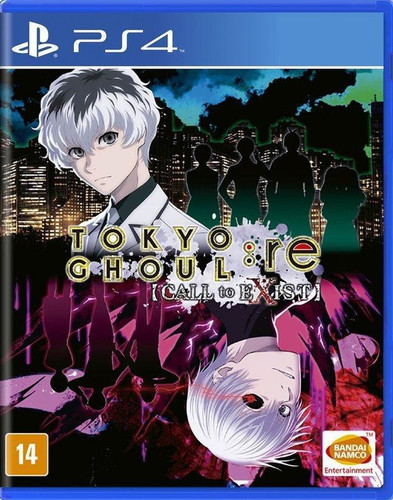 Game Tokyo Ghoul Re Call To Exist PS4 1690816694 gg.jpg