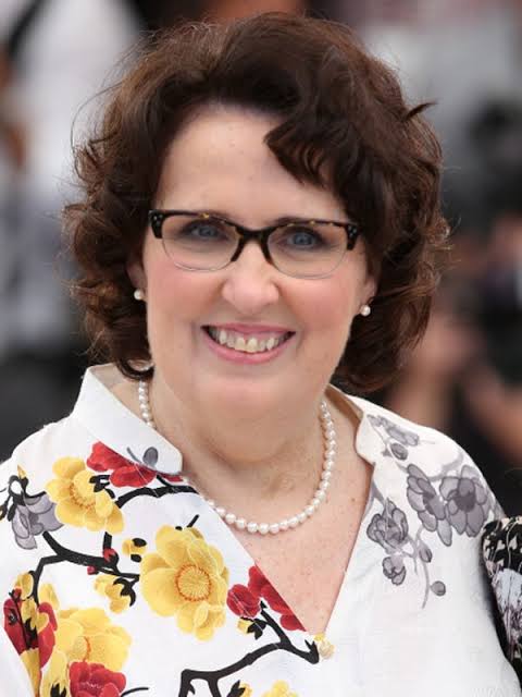 Phyllis Smith.jpg