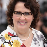 Phyllis Smith