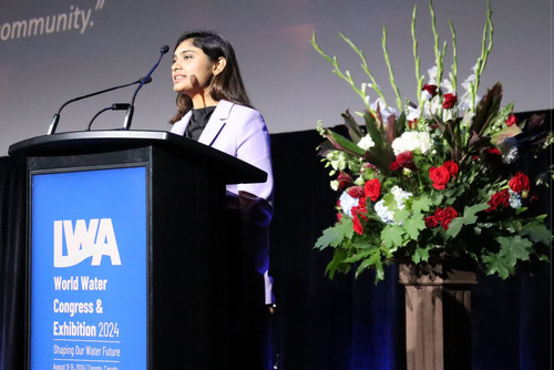 GUu CiMWQAA0SIQ?format=jpg.jpg