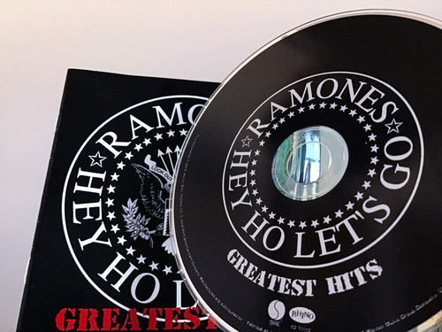 B548B730 FEAC 4E22 9CA2 23164BD6FB56.jpg