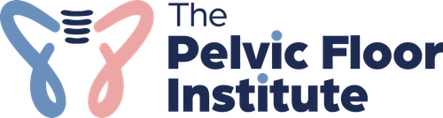 PFI Logo Light BG.png