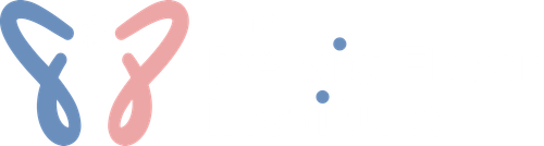 PFI Logo Dark BG.png