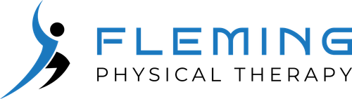 FPT Logo.png