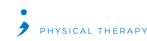 FPT Inverted Logo.png