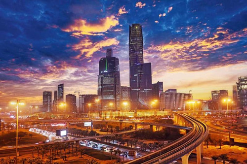 GUtaBVsWAAAZ 5f?format=jpg.jpg