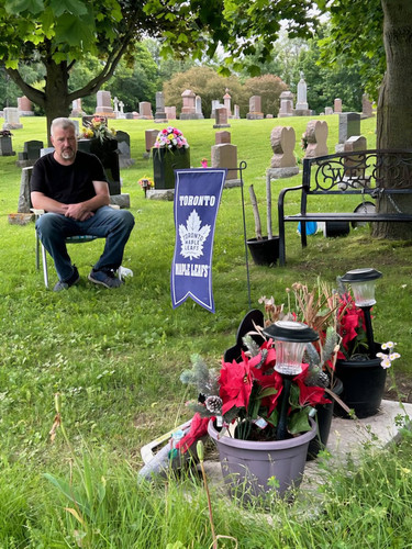 GUumLo WoAAR F4?format=jpg.jpg