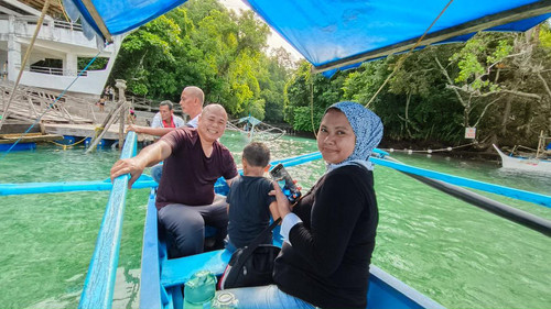 GUu41r3bgAAeP T?format=jpg.jpg