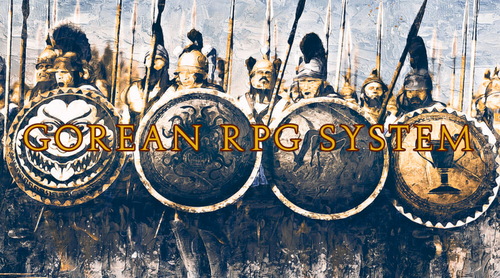 image 2024 08 11 175418006.png