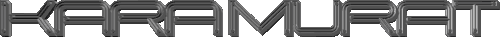 10.gif