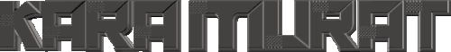3.gif