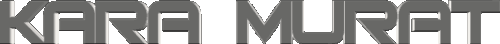 14.gif