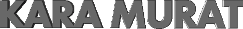7.gif