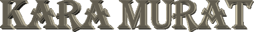 9.gif