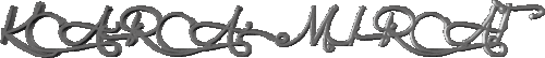 8.gif