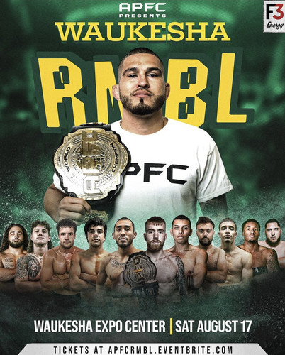 GUshg TXIAAAQEt?format=jpg.jpg