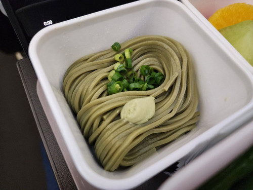 GUs14hMbIAA4w R?format=jpg.jpg