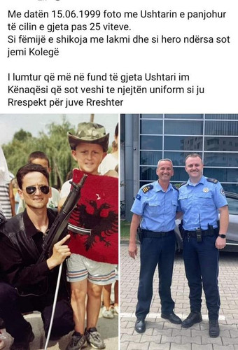 454647770 1047543177034960 2483427596342399406 n.jpg?stp=dst jpg p526x296& nc cat=101&ccb=1 7& nc si.jpg