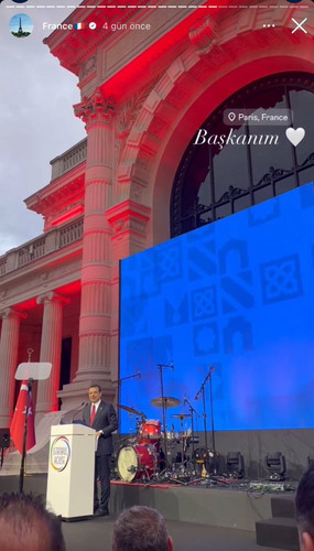 GUs bL7WAAEJEZw?format=jpg.jpg